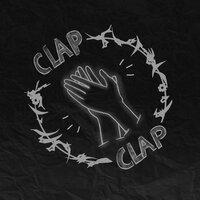 Цика — Clap-Clap