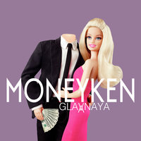 GLAVNAYA — MoneyKen