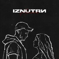 IZNUTRИ — AMORE