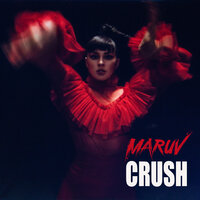 MARUV — Crush