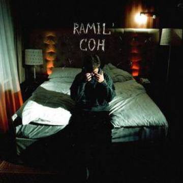 Ramil' – Сон (Рамиль)