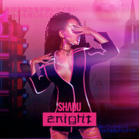 SHADU — 2night