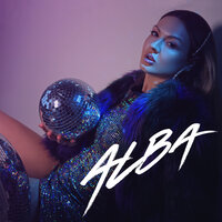 ALBA — Стоп-газ