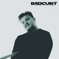 badCurt — Песня о любви