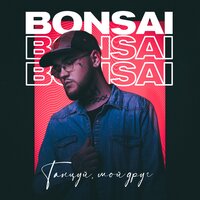 Bonsai — Танцуй, мой друг