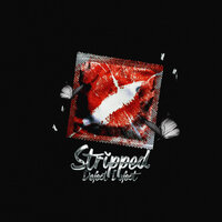 Defect Defect — Stripped