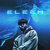 Eleem — Сегодняшним днём