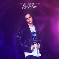 Erik Panich — Rockstar