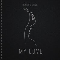 HENSY & Зомб — My Love