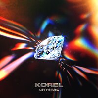 Korel — CRYSTAL