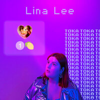 Lina Lee — Тока-тока