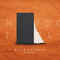 Melih Aydogan & TANEL — Невеста