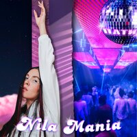 Nila Mania — Пати