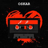 OSKAR — А я