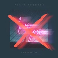 Паша Proorok & Seewoow — Сколько было слов