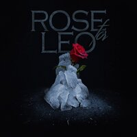 RAM & Suaalma — Rose for Leo