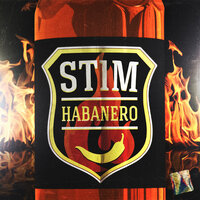 ST1M — Habanero