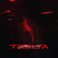 TESLYA — Mercedes