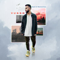 Vusso — Инь Янь