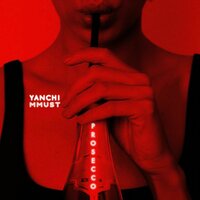 YANCHI & MMUST — Prosecco