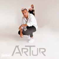 ArTur — Того не стоит