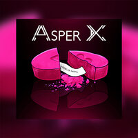 Asper X — Никому не говори