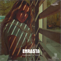 Enrasta — Разгадать тебя