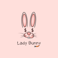 Lady Diana — Lady Bunny