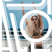 LOBODA — Allo