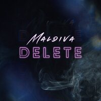 Maldiva — Delete