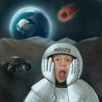 Mavlro — Танцуй