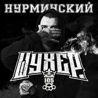 Нурминский — Шухер