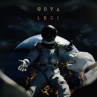 ODVA — LETI