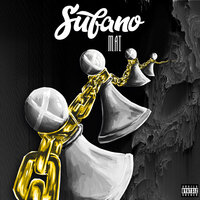 Sufano — Damage