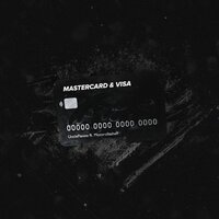 UncleFlexxx & MOTOROLLASHEFF — MasterCard & Visa