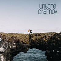 UNTONE CHERNOV — Кинохроники