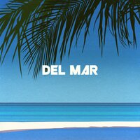 Zivert — DEL MAR