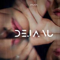 Asaev — Deja Vu