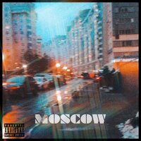 Blockkid — Moscow