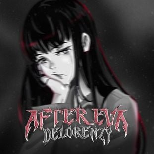 Delorenzy – After Eva