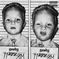 GOODY — ПОХУЯМ