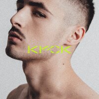 Khayat — Крок