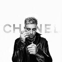 Кирилл Мойтон — CHANEL