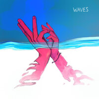 LDMA — Waves