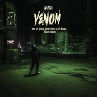 MATXX — Venom