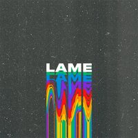 Mellow G — Lame