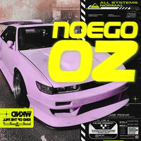 noego — OZ