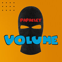 PAPAKLEY — VOLUME