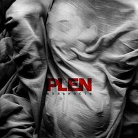 PLEN — Останови