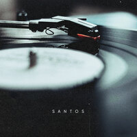 Santos — Не знает